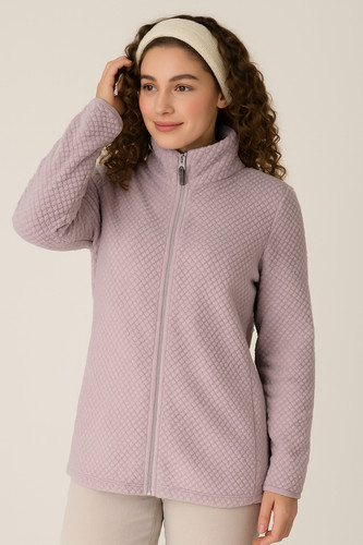 Pile donna basile - pile, orsetto