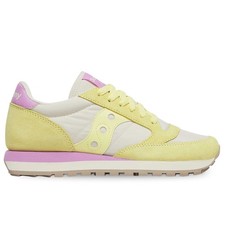 SCARPE SAUCONY JAZZ ORIGINAL