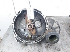 0003202V016 CAMBIO ROBOTIZZATO