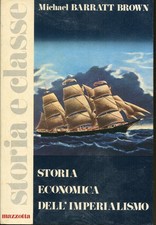 Storia economica