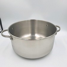 Lagostina Venezia R 18 L