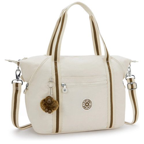 Kipling art mini borsa - mini, a