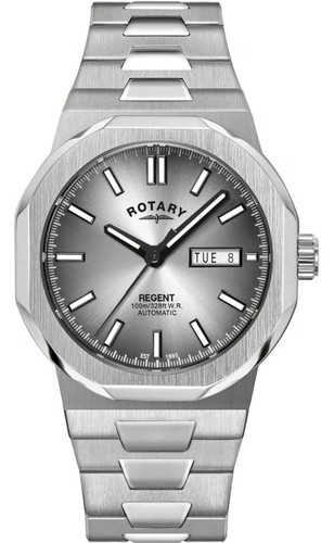 Orologio uomo automatico - orologio,