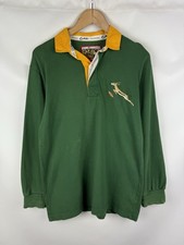 Maglia rugby - , manica