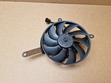 Ventola radiatore Suzuki