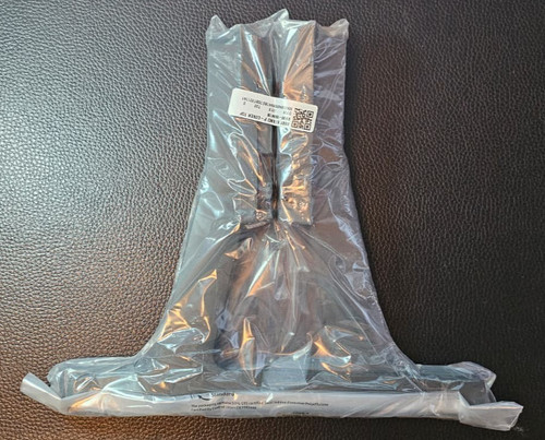 Gambe supporto samsung - supporto,