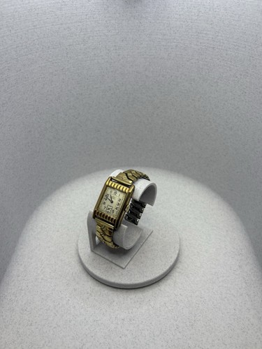 Orologio vintage 10k ancre - orologio,