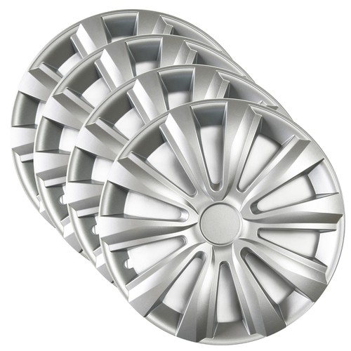 Copricerchi coppe borchie - copricerchi,