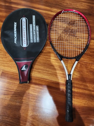 Pro kennex celebrity 110 ultra - kennex,