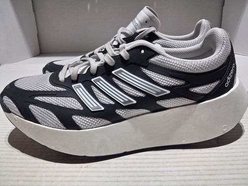 Adidas adizero aruku - adidas, da