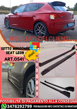 🔥ART. 0541  SOTTO MINIGONNE