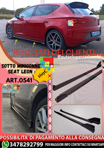 Art 0541 sotto - 🔥art., minigonne