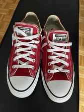 Converse Chuck Taylor All-Star