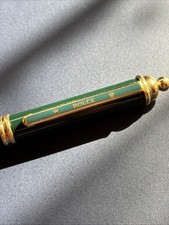 Penna Rolex Vintage
