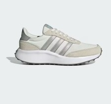 Adidas Run 70s White Women's
