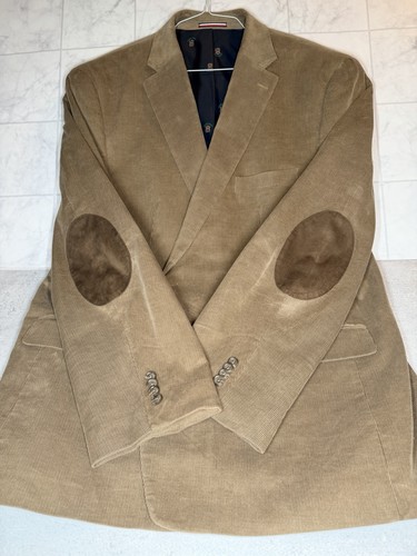 🟤Cappotto sportivo uomo
