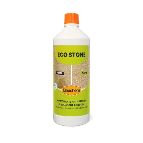 Bauchem eco stone impregnante - bauchem,