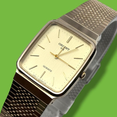 Orologio orient c255n8 - orient, vx
