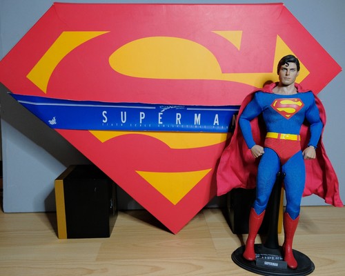Hot toys mms - hot, 152