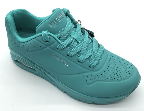 Skechers street los - skechers,