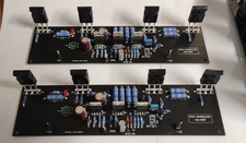gerber file to print  pcb