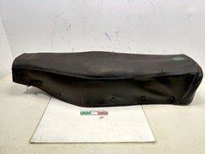 SELLA MOTO GUZZI STORNELLO 125 cc TURISMO (TO1560)