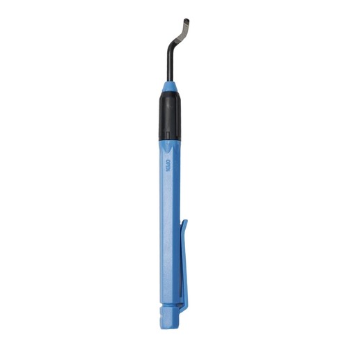 Eo2000 manico fresa sbavatura - eo2000,