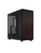 Fractal Design North XL –