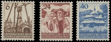 1944 polonia governo - polonia,