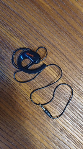 Monocuffia whisper con - monocuffia,