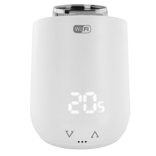 Vemer thermopro wifi - vemer,
