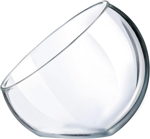 Arc 2997812 set coppe in - set,