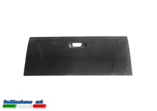 PORTELLONE SPONDA RIBALTA