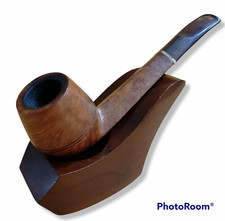 77024 pipa savinelli bruna 514 - pipa,