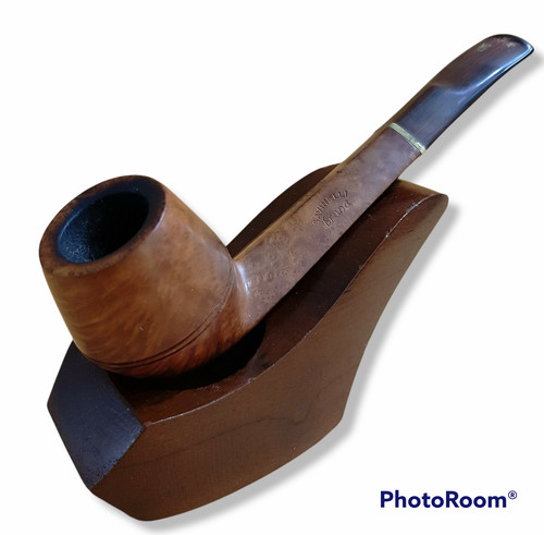 77024 pipa savinelli bruna - pipa, 514