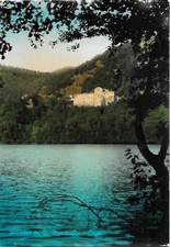 RIONERO IN VULTURE -