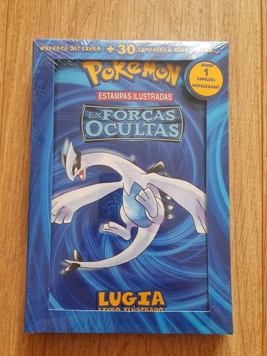 Pokemon lugia picture - pokemon,
