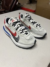 NEW Nike Vaporwaffle Sacai