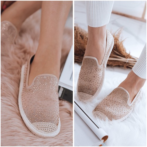 Espadrillas donna - espadrillas,