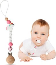 Catenella Portaciuccio per