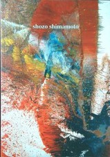 SHOZO SHIMAMOTO MEMORIAL EXHIBITION GASPAROTTI ROMANO