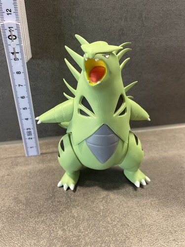 Pokemon personaggio despotar - pokemon,