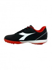 Scarpe calcetto calcio uomo