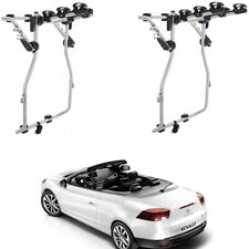 Portabici Posteriore 3 Bici