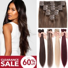 CLEARANCE SPESSA Doppia Trama