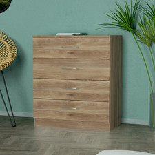 CASSETTIERA IN LEGNO 4