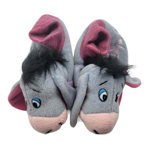 Scarpe disney bambina - scarpe,