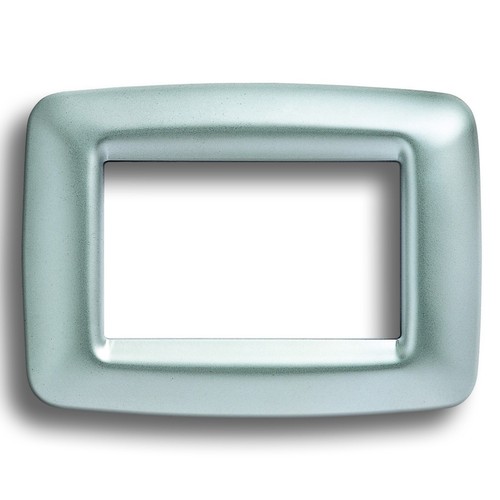 Gewiss gw32754 placca - gewiss,