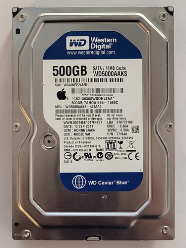 Wd5000aaks 402aa0 dcm - wd5000aaks-402aa0,,