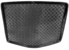 Vasca Baule In Polietilene Per